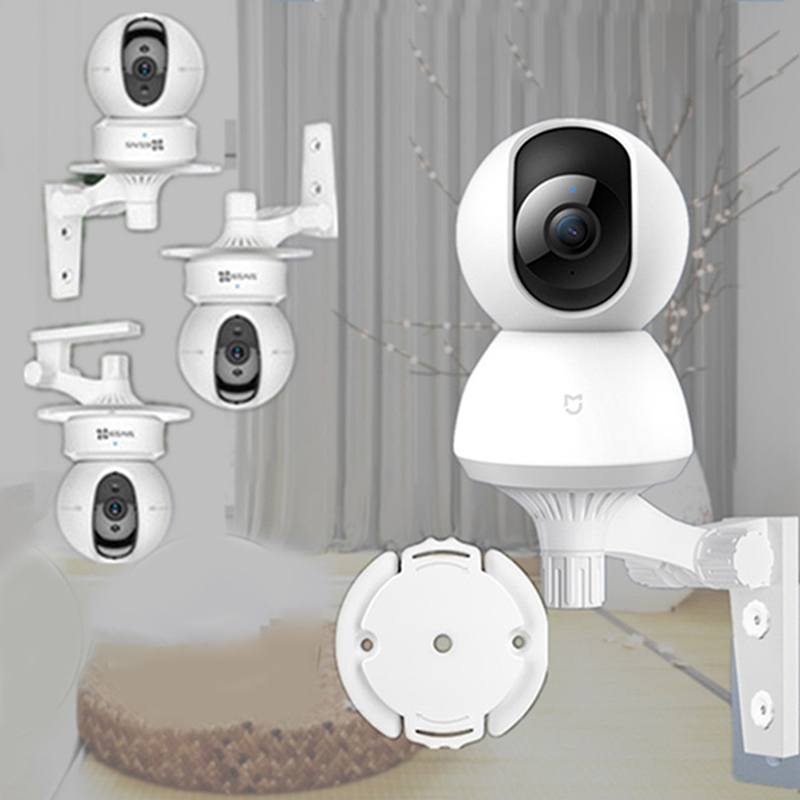 Tp-Link Camera Tapo C200 - NEU 1 SET Tapo C200 Smart-Kamera