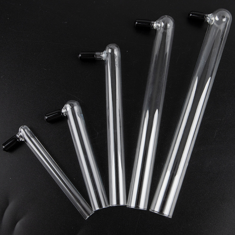 15-18mm DIY Ant Farm Glas Reag – Begonia Rex Bewertung und Preis