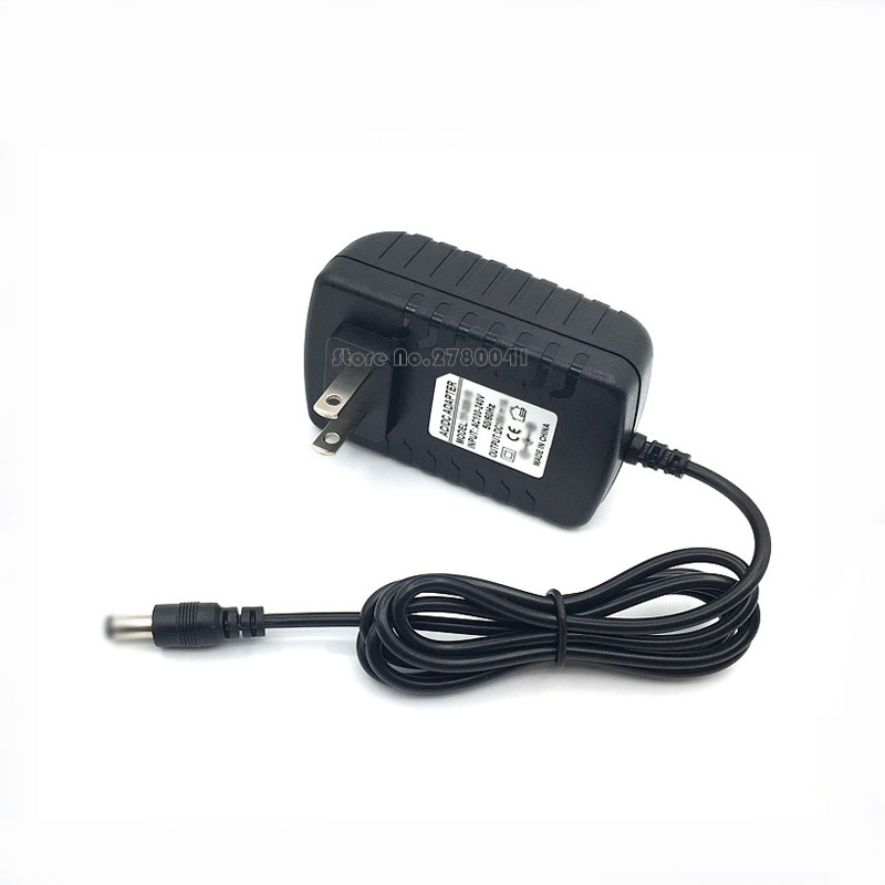 24V 0,83A AC-Adapter für Phili – Philips Light Hue Play Bewertung und Preis