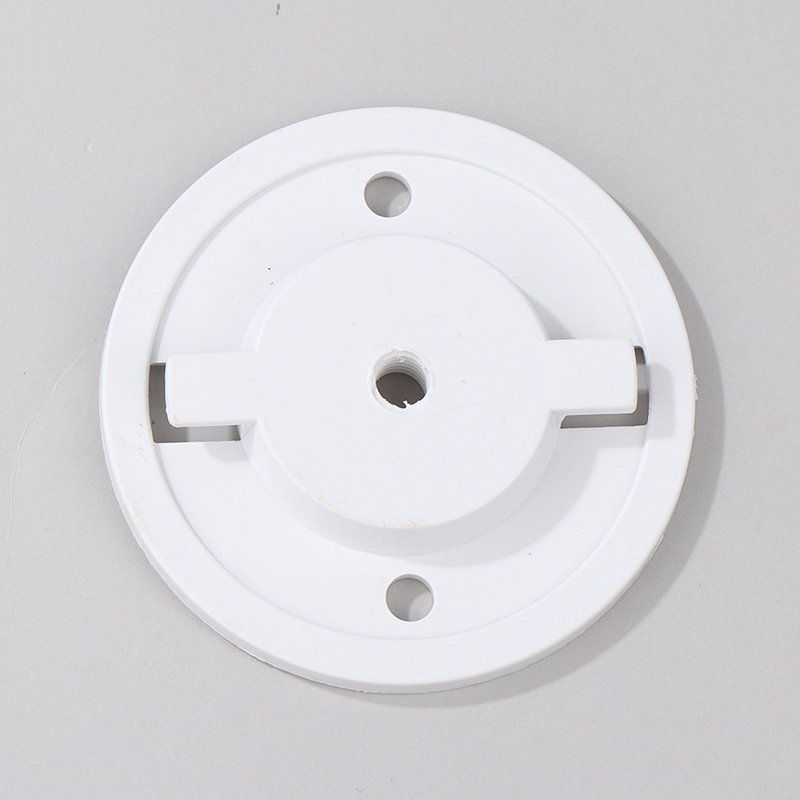 @*ABS-Wandmontagebasis für Tap – Tp-Link Camera Tapo C200 Bewertung und Preis