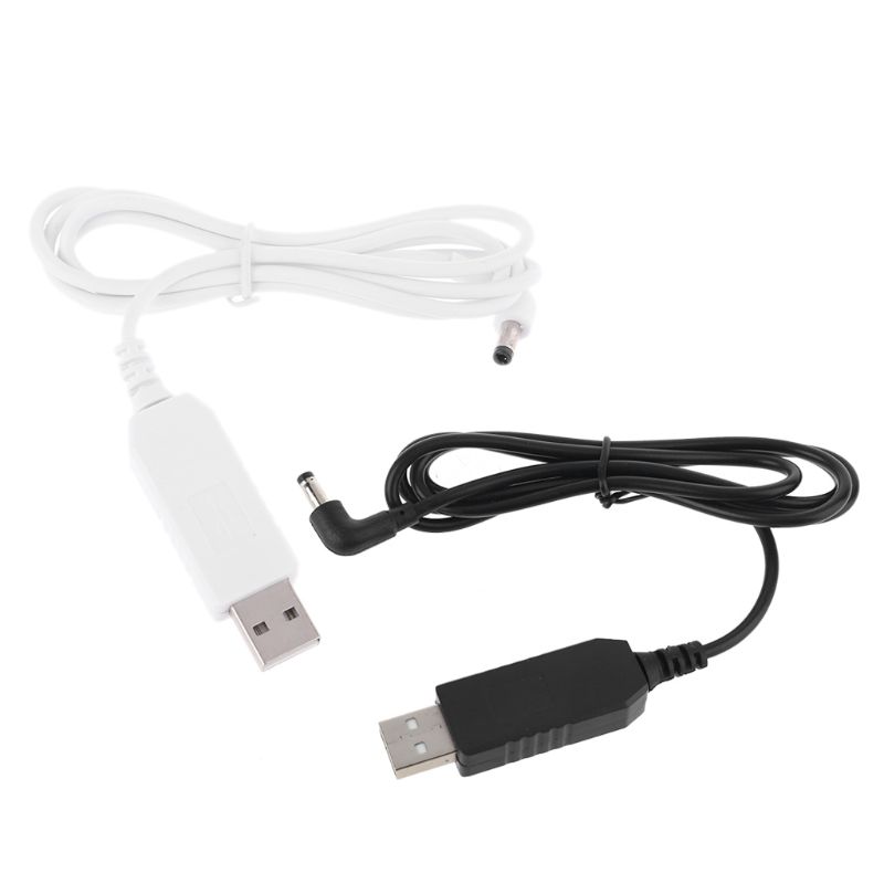 USB 5V zu 12V 4,0x1,7mm Netzte – Amazon Speaker Echo Pop Bewertung und Preis