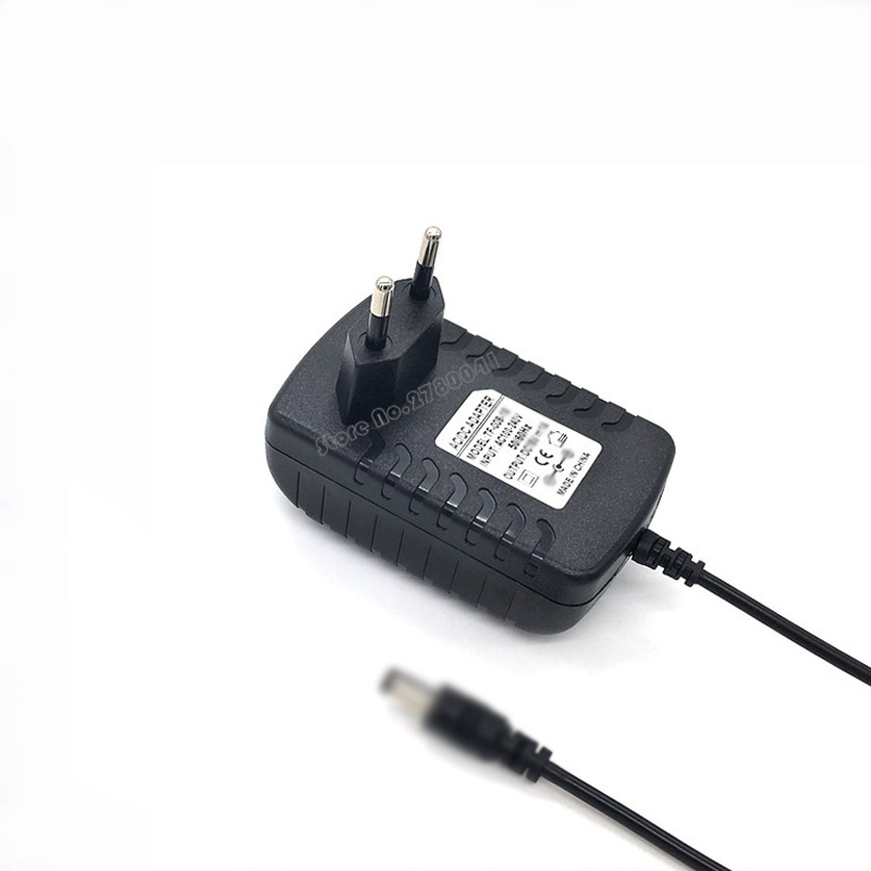 AC/DC-Adapter für Philips Hue  – Philips Light Hue Play Bewertung und Preis